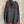 Load image into Gallery viewer, 92076 Mix Net Jacket-Black
