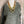 Load image into Gallery viewer, 91983A-62 Buttoned Stitch Tunic-Olive
