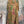 Load image into Gallery viewer, PL-815D Patchwork Tee Dress
