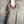 Load image into Gallery viewer, 26N254 Chunky Cherry Necklace

