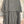 Load image into Gallery viewer, 9429 Relaxed Silhouette Dress
