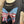 Load image into Gallery viewer, ARB Celebrate W/Chic USA Tshirt-Black
