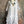Load image into Gallery viewer, 91307S Ruffle Stripe Tunic-White
