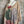 Load image into Gallery viewer, ARB Linen Rose Dress
