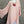Load image into Gallery viewer, MP-HLT651 Baby Doll Top-Quartz Pink

