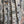 Load image into Gallery viewer, Grey combo floral batik print maxi dress with colorful beaded necklace displayed on hanger, boho boutique style DYM62523 - 6
