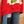 Load image into Gallery viewer, Corduroy Bear X-Mas Sweatshirt

