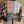 Load image into Gallery viewer, 5573 Lodge Flannel Cardigan-Mix B
