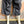 Load image into Gallery viewer, 92120-62 Pleated Gaucho Pant-Black
