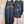 Load image into Gallery viewer, B736D LILO Dress
