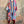 Load image into Gallery viewer, 5820 Island Flower Cardigan
