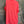 Load image into Gallery viewer, BBZ-312 Ragle Italy Top-Coral
