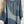 Load image into Gallery viewer, 6760 Oversized Denim Sack Dress

