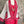 Load image into Gallery viewer, 5749 Rosie Cardigan
