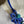 Load image into Gallery viewer, 26N145 Coneflower Combo Necklace-C Blues Mix
