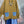 Load image into Gallery viewer, 5949 Glenna Pullover-Curry
