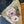 Load image into Gallery viewer, ARB Hand Painted Bandana-Sage

