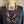 Load image into Gallery viewer, NT228A Multi Seed Beads Necklace
