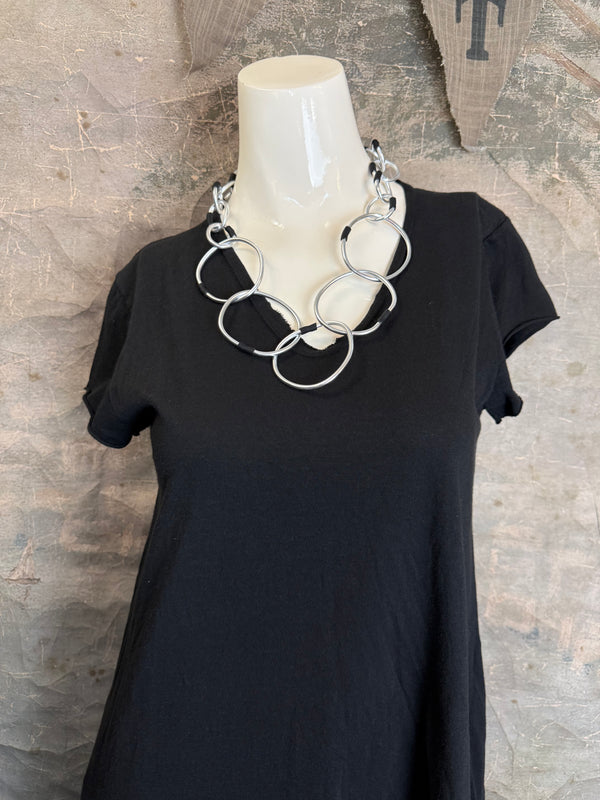 588 Statement Necklace