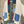 Load image into Gallery viewer, 5613 Alpine Love Cardigan-Mix 2

