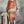 Load image into Gallery viewer, 6113PW Santa Maria Tunic Dress

