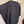 Load image into Gallery viewer, 8300-3061 Pullover Vest Topper-Black

