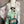 Load image into Gallery viewer, T1640K Vneck Dolman Top-Clayton &amp; Company
