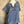 Load image into Gallery viewer, 5822 Ella Top
