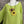 Load image into Gallery viewer, MP-HLT651 Baby Doll Top-Kiwi
