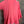 Load image into Gallery viewer, MP-HLT651 Baby Doll Top-Grapefruit
