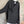 Load image into Gallery viewer, 92112-62 Hoodie Jacket-Black
