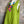Load image into Gallery viewer, 751 Artistry Layered Tank Dress-Kiwi
