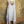 Load image into Gallery viewer, MP-HLD1066 Lagenlook Dress-Kentucky Blue
