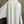 Load image into Gallery viewer, B474F MOA Shirt
