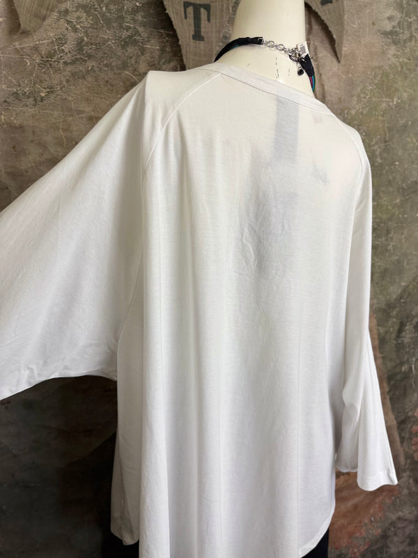 B474F MOA Shirt