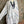 Load image into Gallery viewer, 91511-S Stripe Throw Duster
