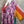 Load image into Gallery viewer, 1027w Kantha Arts Tiered Dress-Mix 11
