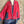Load image into Gallery viewer, 5756 Bandana Mix Cardigan
