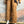 Load image into Gallery viewer, CE732 Link Straight Pant-Camel
