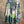 Load image into Gallery viewer, ARB Iris Artis Kimono Top
