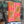 Load image into Gallery viewer, CT Remix Camo Spunk Ruffled Jkt
