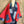 Load image into Gallery viewer, 5842 Amour Cardigan
