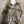 Load image into Gallery viewer, AD26-01 The High-Low Echo Dress-Safari Flair
