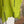 Load image into Gallery viewer, 6653S Stripe Top-KIWI
