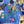 Load image into Gallery viewer, Inoah's Artful 2 Look Raincape-Curious Bots
