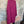 Load image into Gallery viewer, 91805 Corduroy Button Dress-Burgundy
