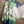 Load image into Gallery viewer, ARB Iris Artis Kimono Top

