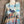 Load image into Gallery viewer, T722BO Burnout One Size Top-Beach Trip 30A
