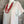 Load image into Gallery viewer, 5709 Ramona Dress
