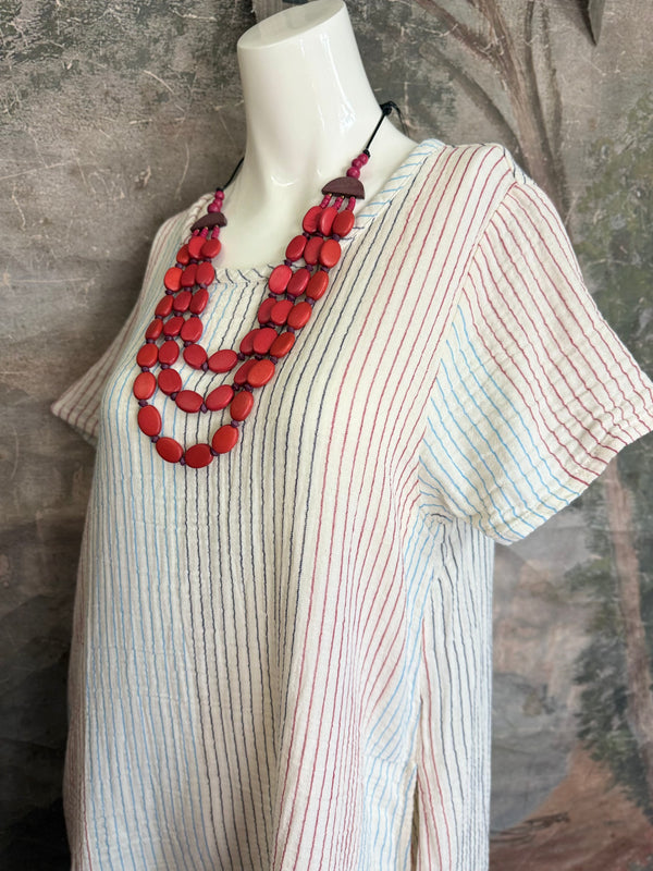 5709 Ramona Dress